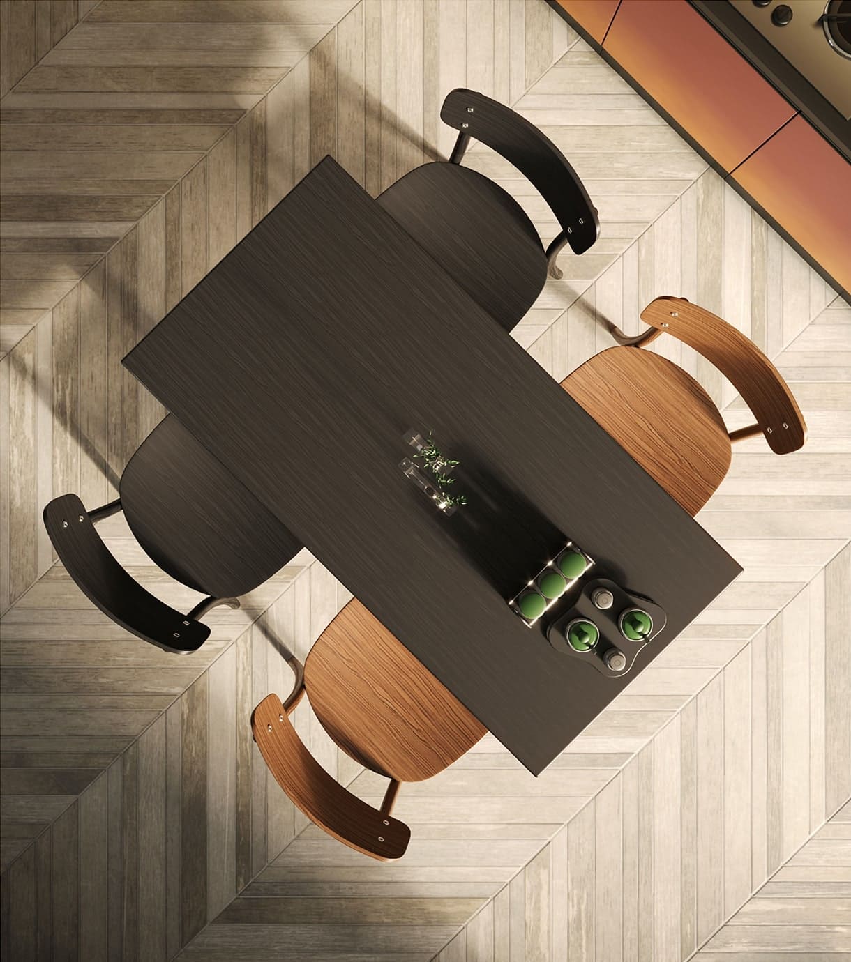 Inicio + javierdejuanarquitectura.com