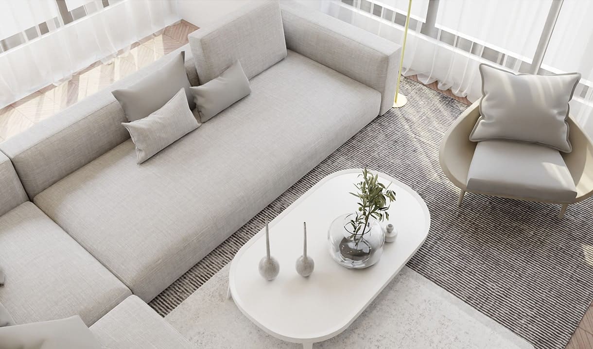 Inicio + javierdejuanarquitectura.com