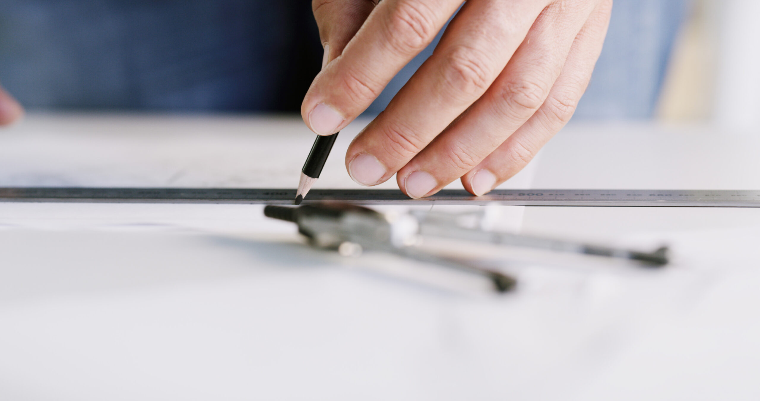 Servicios + javierdejuanarquitectura.com