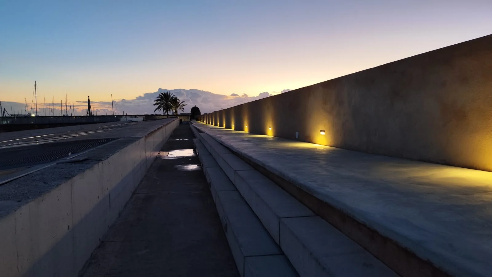 Inicio + javierdejuanarquitectura.com