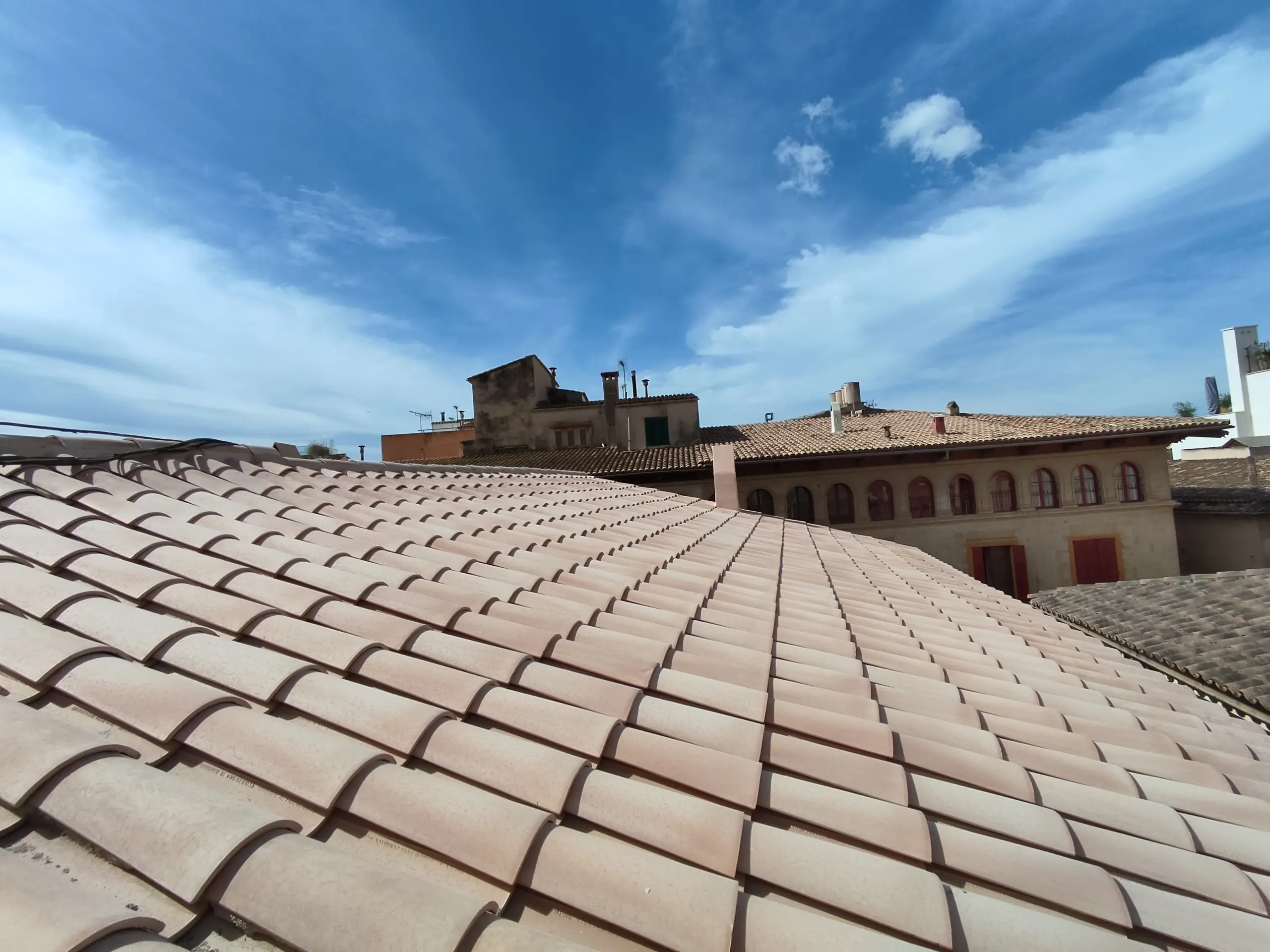 Inicio + javierdejuanarquitectura.com