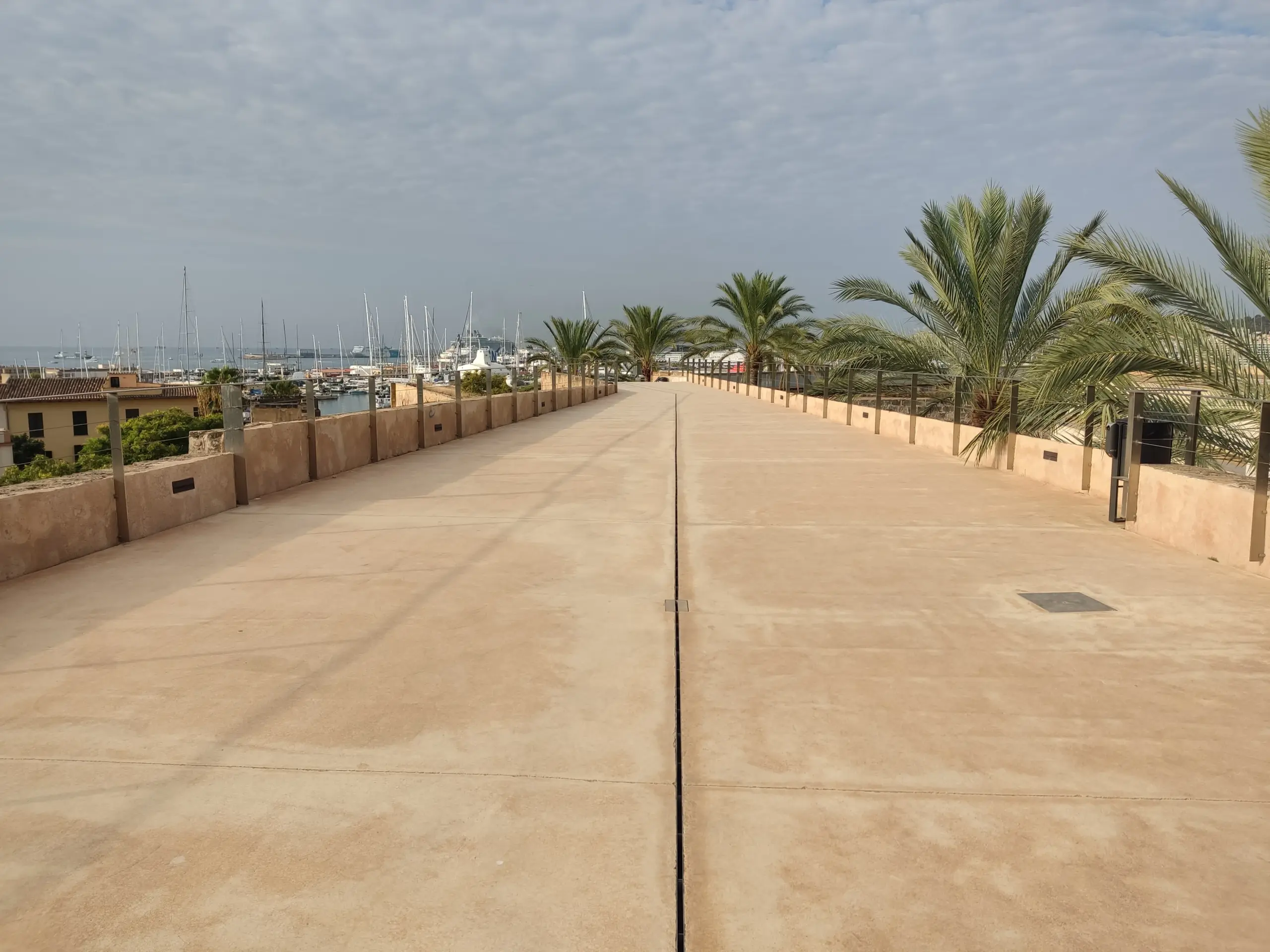 Inicio + javierdejuanarquitectura.com